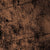 Yoga Mat Detail